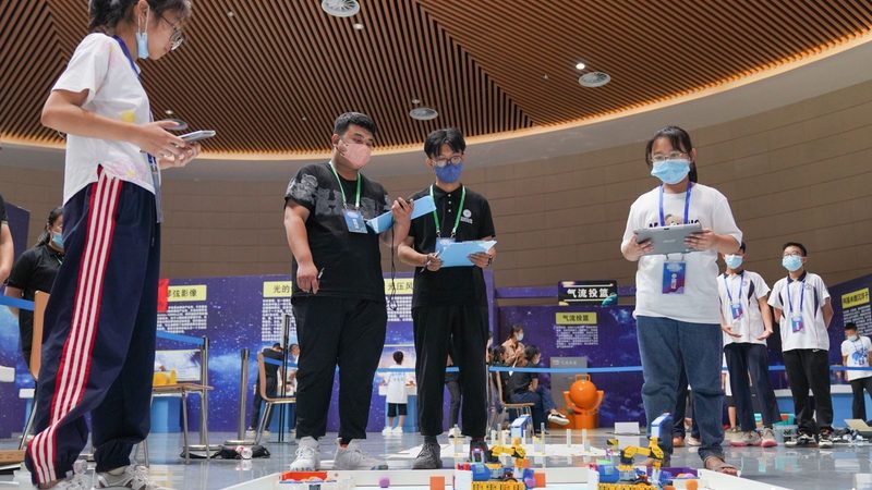 电商行业智能客服外包的实战路径