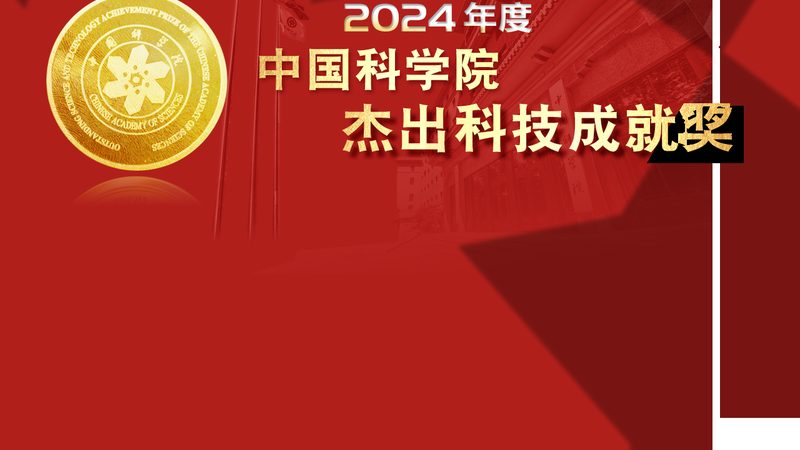 免费ERP软件下载