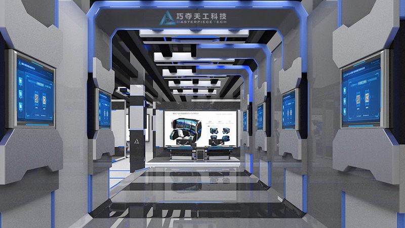 成都智慧解决方案：揭秘其型号规格背后的技术奥秘