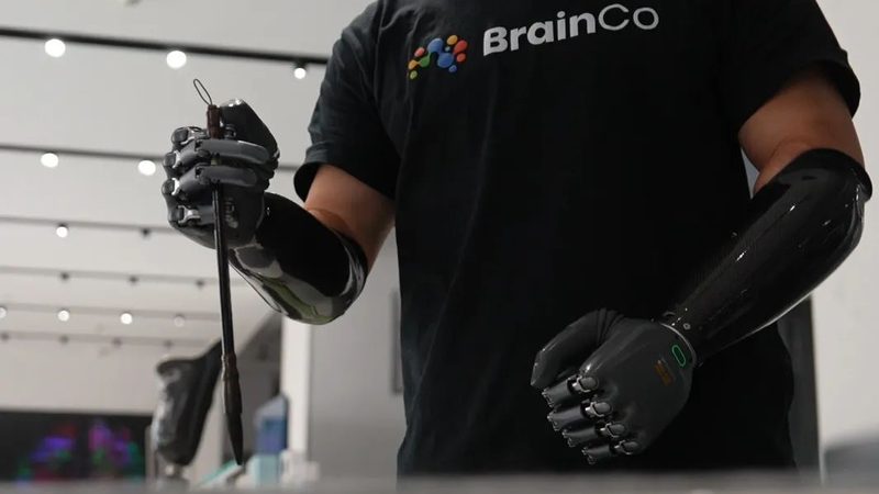 企业智慧解决方案选型：从需求出发，精准定位**