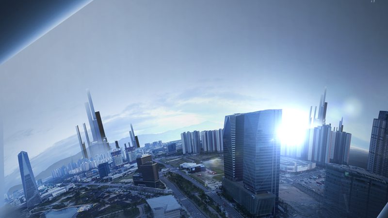 数据中台落地案例：揭秘行业领先者的成功之道