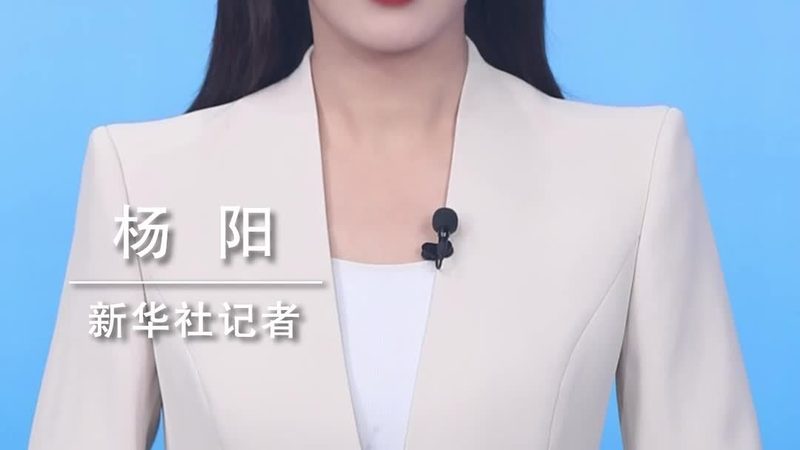 弱电系统集成：揭秘企业智能化转型的关键一环**