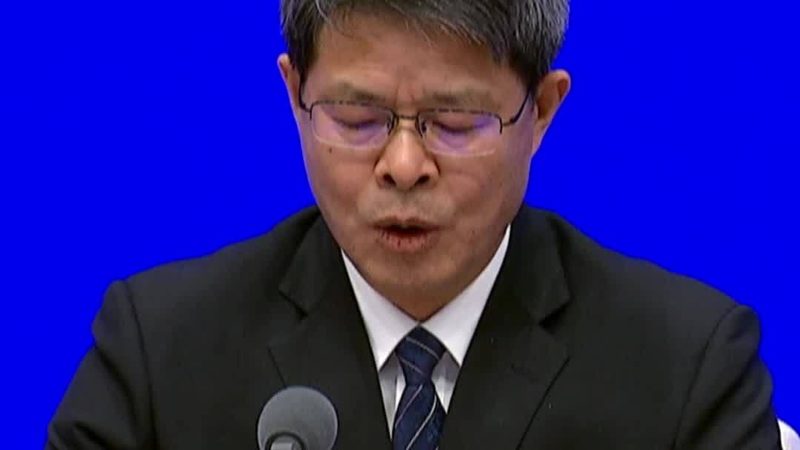智慧园区集成商品牌对比：如何选择最适合的合作伙伴
