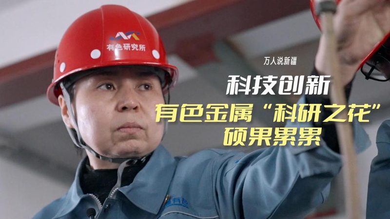 容器编排自动化运维，学习步骤全解析**