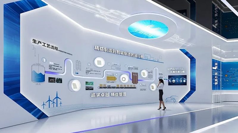 上海知识图谱电商安装服务：揭秘其核心优势与实施要点