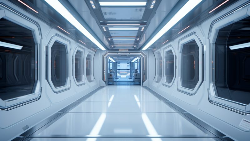智能客服数据分析：揭秘上海领先企业的数据驱动力