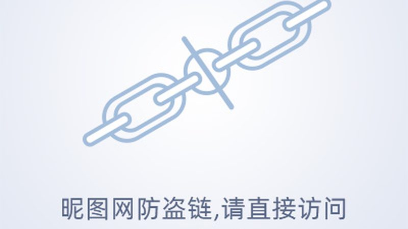 人工智能部署中的五个典型性能误判场景